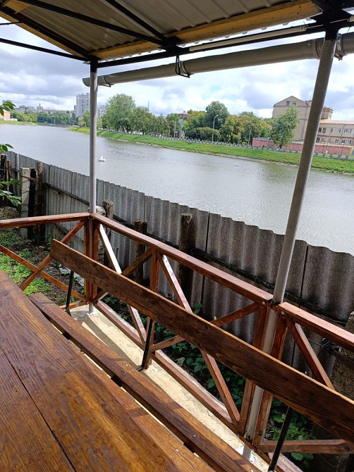 Сдам квартиру от собственника,Старый центр/парк стрелка  - изображение 1