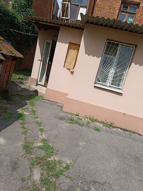 Сдам квартиру от собственника,Старый центр/парк стрелка  - изображение 3