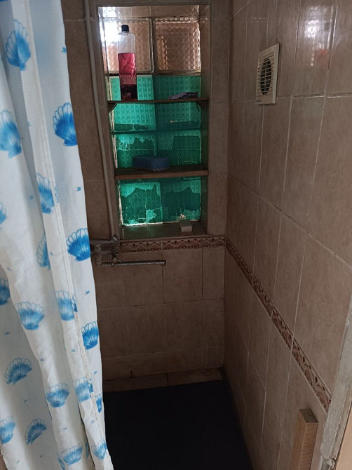 Сдам квартиру от собственника,Старый центр/парк стрелка  - изображение 7