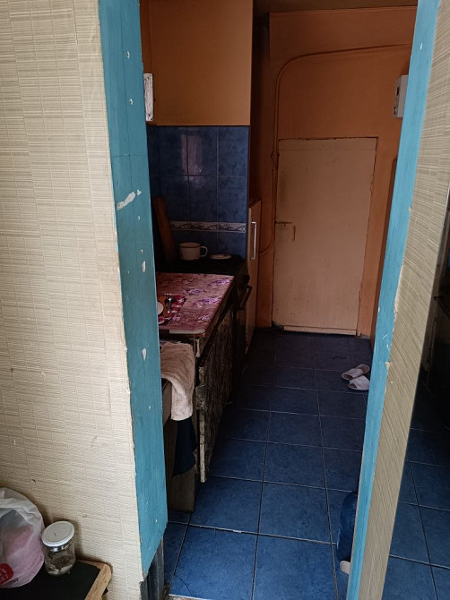 Сдам квартиру от собственника,Старый центр/парк стрелка  - изображение 5