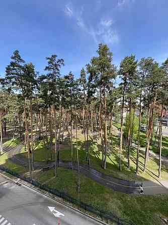 Оренда євро 2к квартири в ЖК Центральний 2 Ирпень