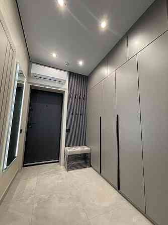 Оренда євро 2к квартири в ЖК Центральний 2 Ирпень