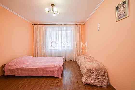 Здається в оренду простора 2-кім. кв. на бульварі Дмитра Вишневецького Тернополь