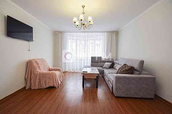 Здається в оренду простора 2-кім. кв. на бульварі Дмитра Вишневецького Тернополь