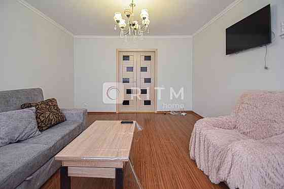 Здається в оренду простора 2-кім. кв. на бульварі Дмитра Вишневецького Тернополь