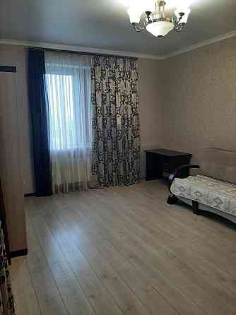 Пр.Науки 47/1, 3 изол. комнаты, Триумф Харьков