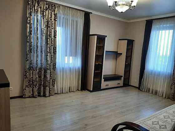 Пр.Науки 47/1, 3 изол. комнаты, Триумф Харьков