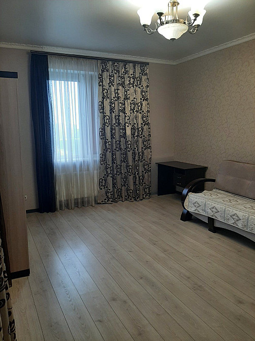 Пр.Науки 47/1, 3 изол. комнаты, Триумф Харьков - изображение 4