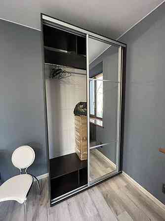 ПЕРВАЯ СДАЧА! Сдам 2ком квартиру в центре. Есть видео! Одеса