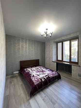 ПЕРВАЯ СДАЧА! Сдам 2ком квартиру в центре. Есть видео! Одеса