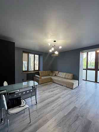 ПЕРВАЯ СДАЧА! Сдам 2ком квартиру в центре. Есть видео! Одеса