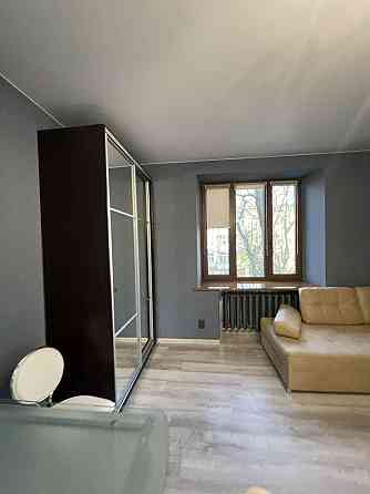 ПЕРВАЯ СДАЧА! Сдам 2ком квартиру в центре. Есть видео! Одеса