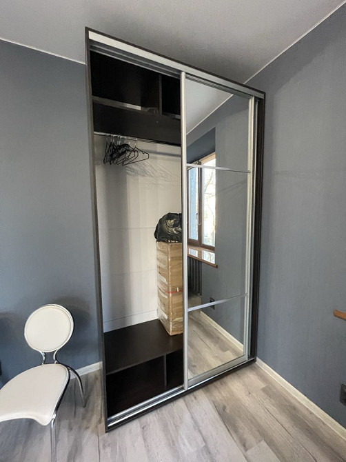 ПЕРВАЯ СДАЧА! Сдам 2ком квартиру в центре. Есть видео! Одеса - зображення 6