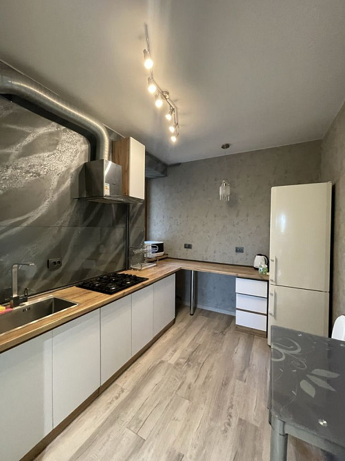 ПЕРВАЯ СДАЧА! Сдам 2ком квартиру в центре. Есть видео! Одеса - зображення 8