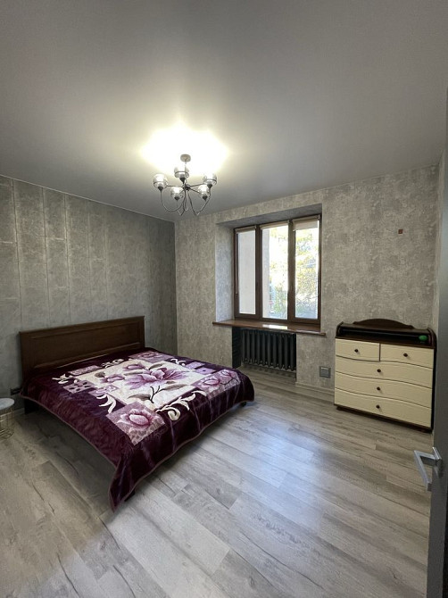 ПЕРВАЯ СДАЧА! Сдам 2ком квартиру в центре. Есть видео! Одеса - зображення 1