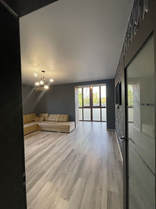 ПЕРВАЯ СДАЧА! Сдам 2ком квартиру в центре. Есть видео! Одеса - зображення 5