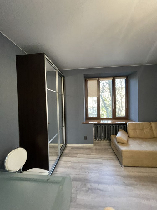 ПЕРВАЯ СДАЧА! Сдам 2ком квартиру в центре. Есть видео! Одеса - зображення 4