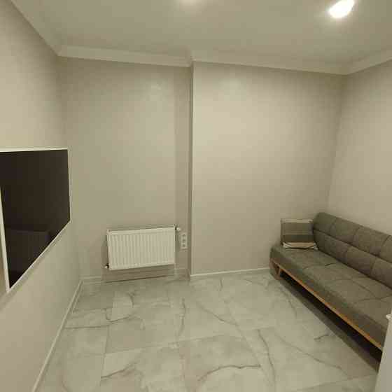 Сдам стильную квартиру новый дом  рядом центр. Одеса