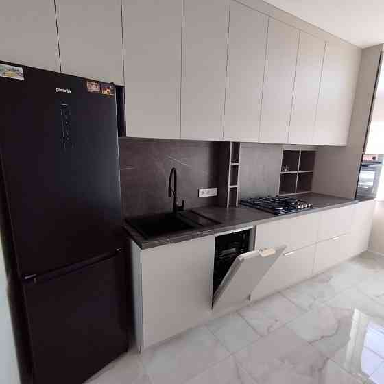 Сдам стильную квартиру новый дом  рядом центр. Одеса