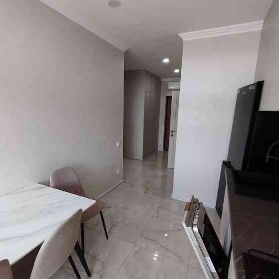 Сдам стильную квартиру новый дом  рядом центр. Одеса