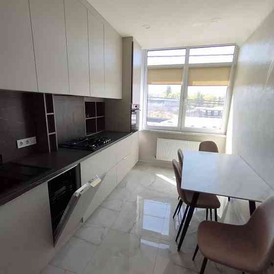 Сдам стильную квартиру новый дом  рядом центр. Одеса