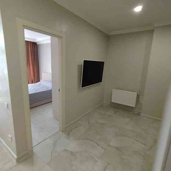 Сдам стильную квартиру новый дом  рядом центр. Одеса