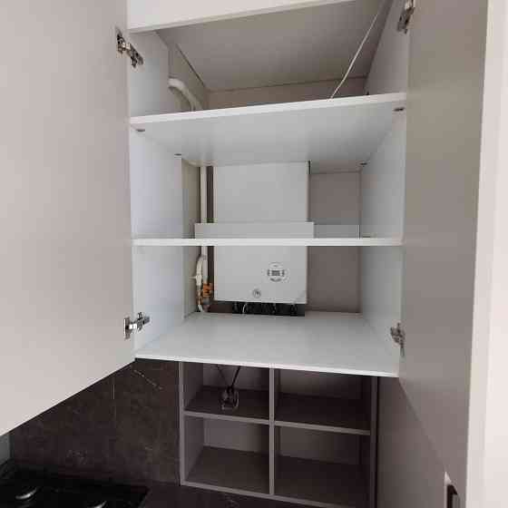 Сдам стильную квартиру новый дом  рядом центр. Одеса