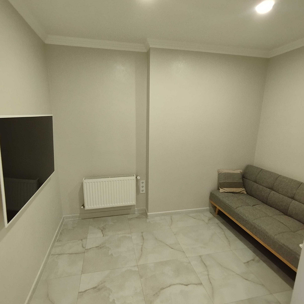 Сдам стильную квартиру новый дом  рядом центр. Одеса - зображення 5