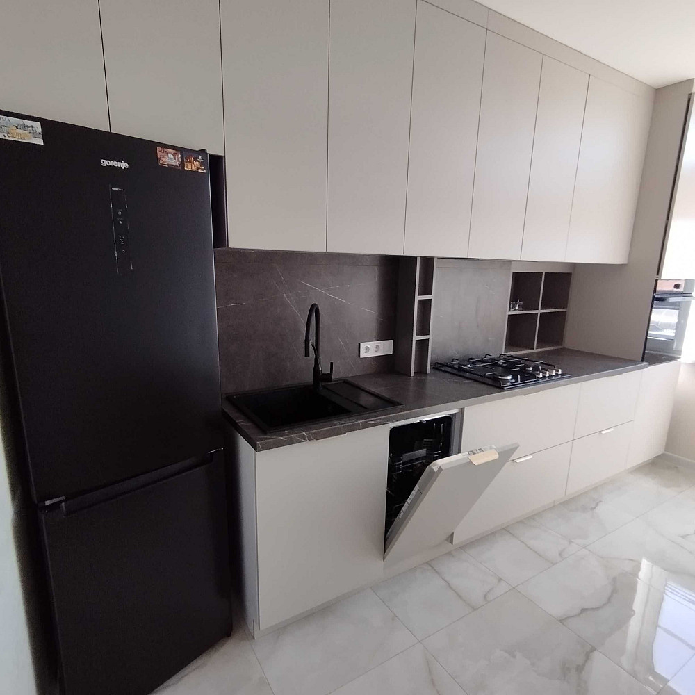 Сдам стильную квартиру новый дом  рядом центр. Одеса - зображення 2