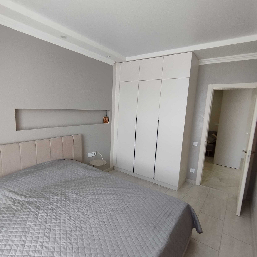 Сдам стильную квартиру новый дом  рядом центр. Одеса - зображення 8