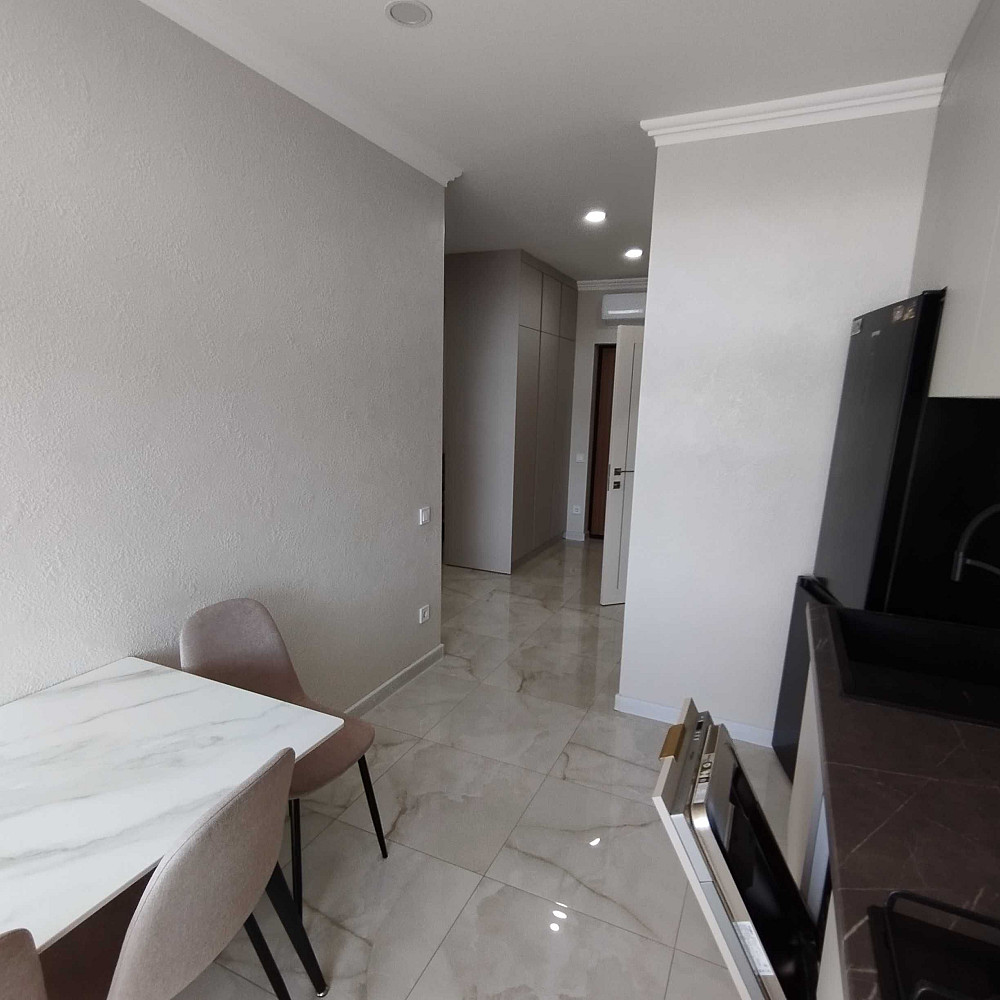 Сдам стильную квартиру новый дом  рядом центр. Одеса - зображення 3