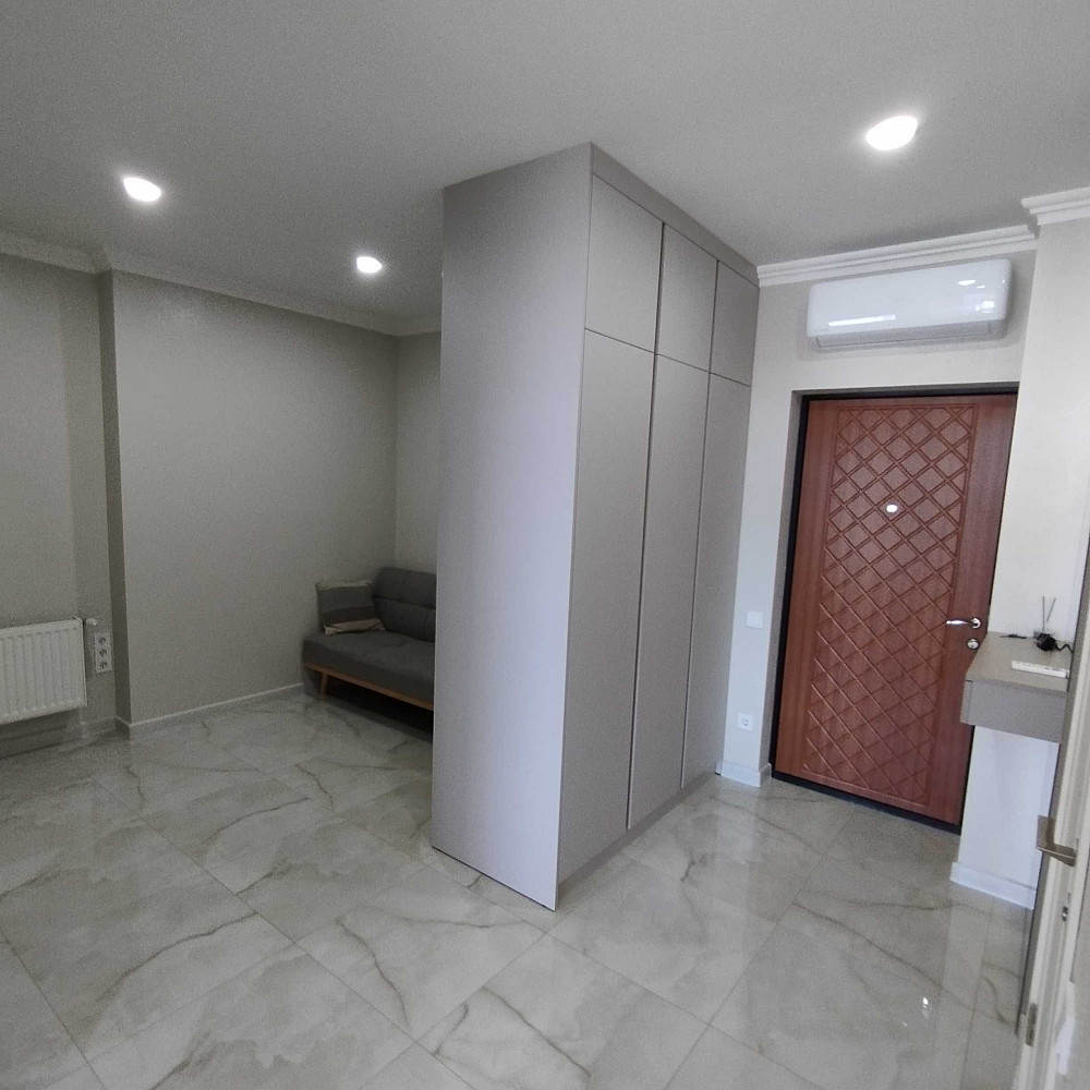 Сдам стильную квартиру новый дом  рядом центр. Одеса - зображення 7