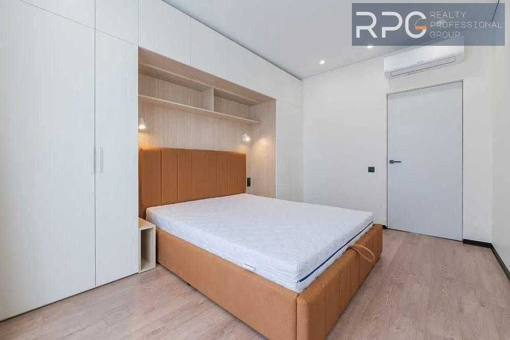 Здам квартиру ЖК Файна Таун Київ, Салютна вул  Шевченківський район Киев - изображение 2