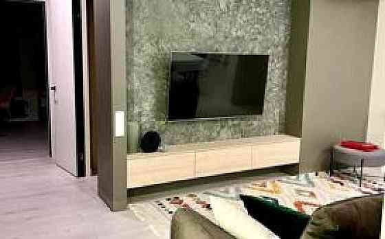 ЖК "Комфорт Таун". Оренда 3 к квартири 76 м/2 Центр Киев