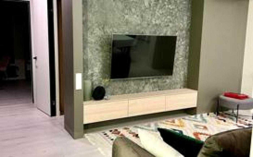 ЖК "Комфорт Таун". Оренда 3 к квартири 76 м/2 Центр Киев - изображение 2