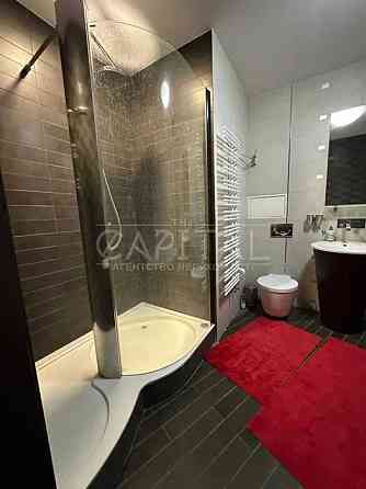 Оренда квартири, Голосіївська, Голосієво Киев