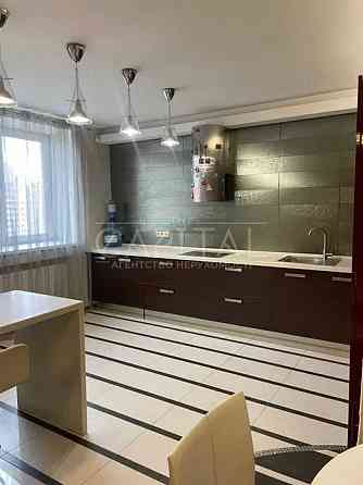 Оренда квартири, Голосіївська, Голосієво Киев