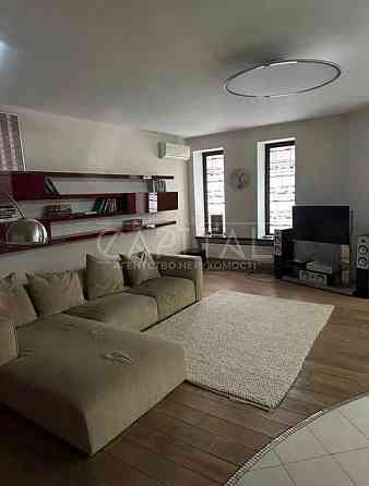 Оренда квартири, Голосіївська, Голосієво Киев