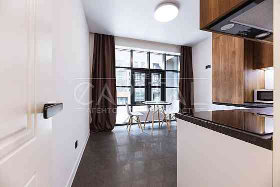 Оренда квартири, вул. Кирилівська, Подільський р-н, Поділ Київ