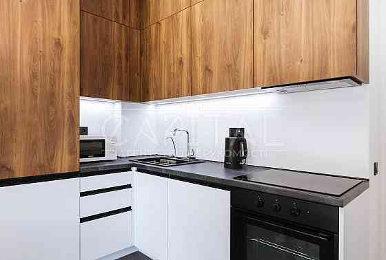 Оренда квартири, вул. Кирилівська, Подільський р-н, Поділ Київ