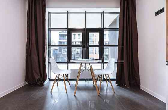 Оренда квартири, вул. Кирилівська, Подільський р-н, Поділ Київ