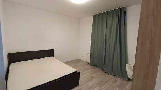 Здається 2-кімнатна квартира в Авіакварталі Вишневое