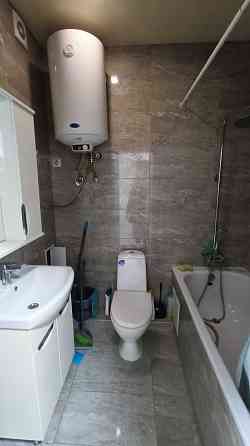 Здається 2-кімнатна квартира в Авіакварталі Вишневое