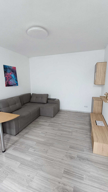 Здається 2-кімнатна квартира в Авіакварталі Вишневое - изображение 2