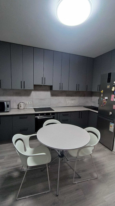 Здається 2-кімнатна квартира в Авіакварталі Вишневое - изображение 1