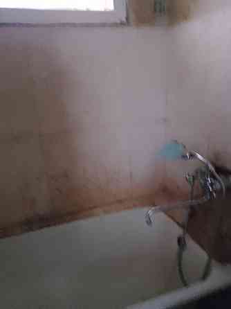 Здам квартиру для довгострокової оренди. 