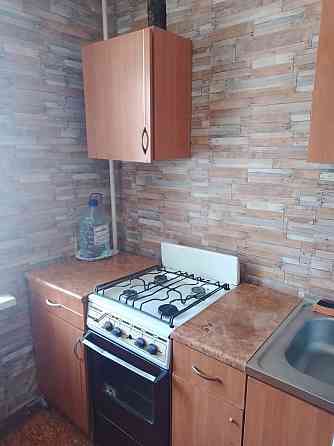 Здам квартиру для довгострокової оренди. 