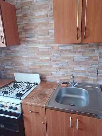 Здам квартиру для довгострокової оренди. 