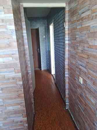 Здам квартиру для довгострокової оренди. 