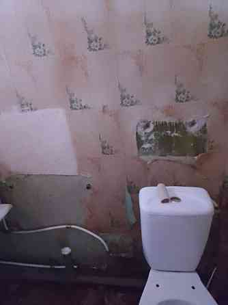 Здам квартиру для довгострокової оренди. 